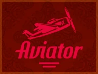 Aviator