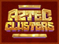 Aztec Clusters