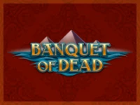 Banquet of Dead