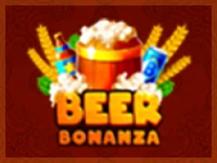 Beer Bonanza