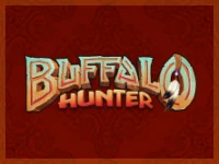 Buffalo Hunter