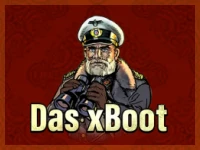 Das xBoot