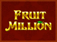 Fruit Million