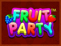 Fruit Party