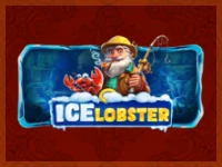 Ice Lobster