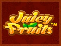 Juicy Fruits