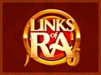 Links of Ra II