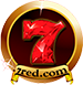 7Red Casino