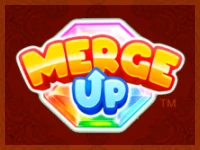 Merge Up