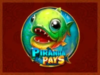 Piranha Pays