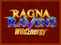 RagnaRavens WildEnergy