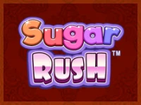 Sugar Rush