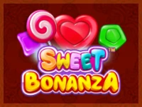 Sweet Bonanza