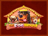 The Dog House