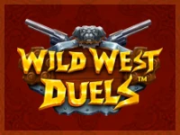 Wild West Duels