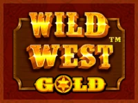 Wild West Gold